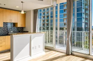 361 17th St NW, Atlanta, GA 30363 - Photo 2