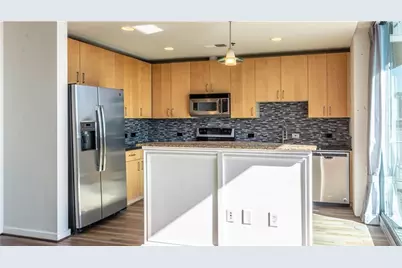 361 17th Street NW #1309, Atlanta, GA 30363 - Photo 12