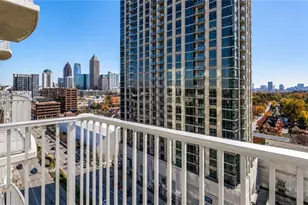 361 17th St NW, Atlanta, GA 30363 - Photo 12