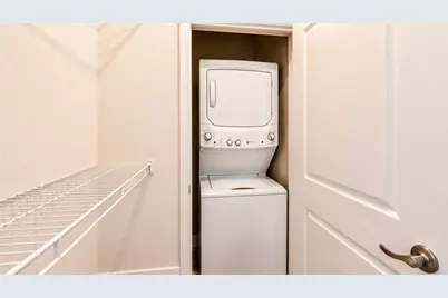 361 17th Street NW #1309, Atlanta, GA 30363 - Photo 20
