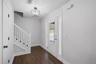 5723 Rocky Ridge Run, Gainesville, GA 30506 - Photo 6