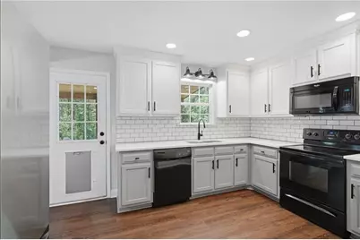 5723 Rocky Ridge Run, Gainesville, GA 30506 - Photo 12