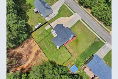 5723 Rocky Ridge Run, Gainesville, GA 30506 - Photo 42