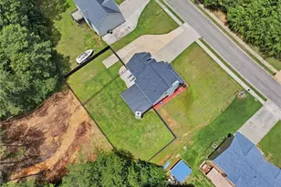 5723 Rocky Ridge Run, Gainesville, GA 30506 - Photo 42