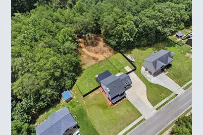5723 Rocky Ridge Run, Gainesville, GA 30506 - Photo 48