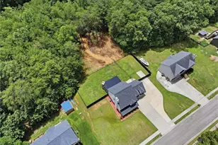 5723 Rocky Ridge Run, Gainesville, GA 30506 - Photo 48