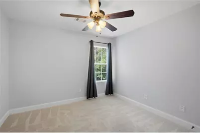 5723 Rocky Ridge Run, Gainesville, GA 30506 - Photo 28