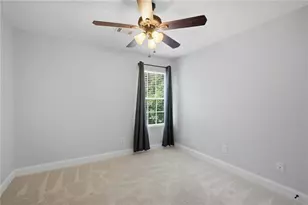 5723 Rocky Ridge Run, Gainesville, GA 30506 - Photo 28