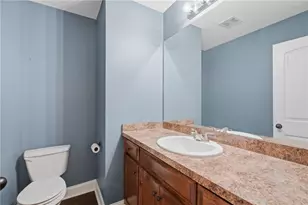 5723 Rocky Ridge Run, Gainesville, GA 30506 - Photo 20