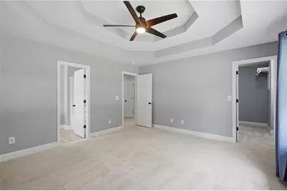 5723 Rocky Ridge Run, Gainesville, GA 30506 - Photo 22