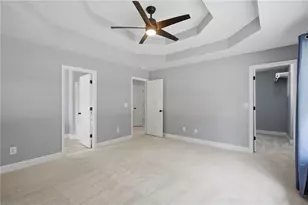 5723 Rocky Ridge Run, Gainesville, GA 30506 - Photo 22