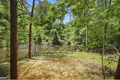 5723 Rocky Ridge Run, Gainesville, GA 30506 - Photo 40
