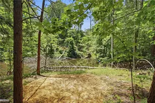 5723 Rocky Ridge Run, Gainesville, GA 30506 - Photo 40