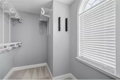 5723 Rocky Ridge Run, Gainesville, GA 30506 - Photo 24