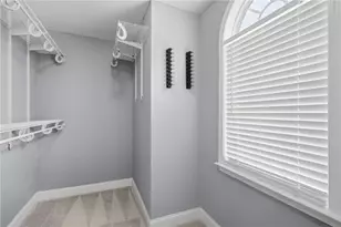 5723 Rocky Ridge Run, Gainesville, GA 30506 - Photo 24