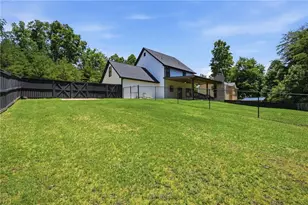 5723 Rocky Ridge Run, Gainesville, GA 30506 - Photo 34