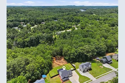 5723 Rocky Ridge Run, Gainesville, GA 30506 - Photo 46