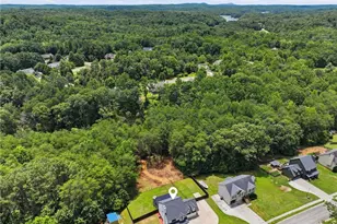 5723 Rocky Ridge Run, Gainesville, GA 30506 - Photo 46