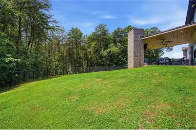 5723 Rocky Ridge Run, Gainesville, GA 30506 - Photo 36