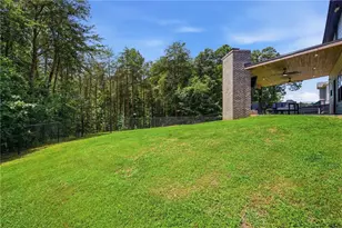 5723 Rocky Ridge Run, Gainesville, GA 30506 - Photo 36