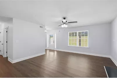 5723 Rocky Ridge Run, Gainesville, GA 30506 - Photo 10