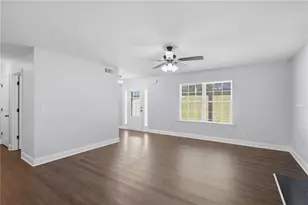 5723 Rocky Ridge Run, Gainesville, GA 30506 - Photo 10