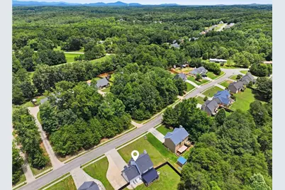 5723 Rocky Ridge Run, Gainesville, GA 30506 - Photo 44