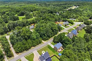 5723 Rocky Ridge Run, Gainesville, GA 30506 - Photo 44