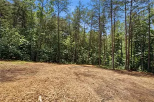 5723 Rocky Ridge Run, Gainesville, GA 30506 - Photo 38