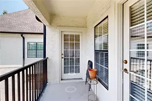 3275 Lenox Road NE, Atlanta, GA 30324 - Photo 24