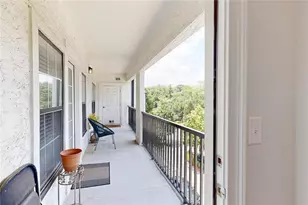3275 Lenox Road NE, Atlanta, GA 30324 - Photo 22