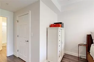 3275 Lenox Road NE, Atlanta, GA 30324 - Photo 34
