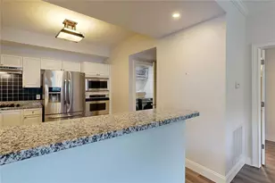 3275 Lenox Road NE, Atlanta, GA 30324 - Photo 6