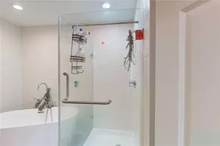 3275 Lenox Road NE, Atlanta, GA 30324 - Photo 18