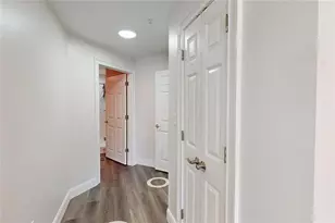 3275 Lenox Road NE, Atlanta, GA 30324 - Photo 26