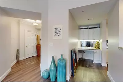 3275 Lenox Road NE #413, Atlanta, GA 30324 - Photo 14