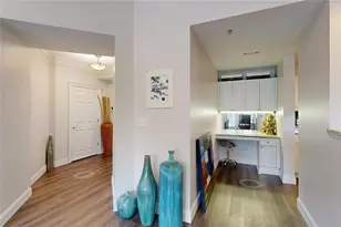 3275 Lenox Road NE, Atlanta, GA 30324 - Photo 14