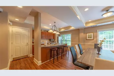 3275 Lenox Road NE #413, Atlanta, GA 30324 - Photo 44
