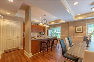 3275 Lenox Road NE, Atlanta, GA 30324 - Photo 44
