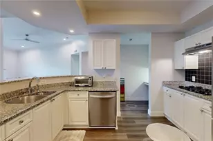 3275 Lenox Road NE, Atlanta, GA 30324 - Photo 30