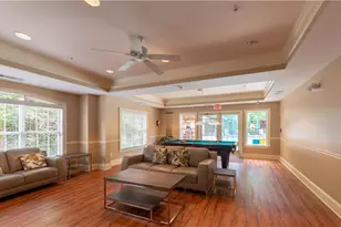 3275 Lenox Road NE, Atlanta, GA 30324 - Photo 48