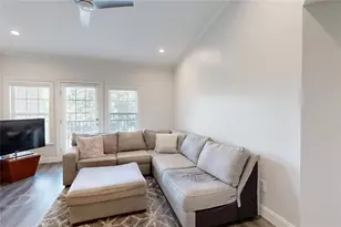 3275 Lenox Road NE, Atlanta, GA 30324 - Photo 40