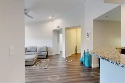 3275 Lenox Road NE #413, Atlanta, GA 30324 - Photo 8