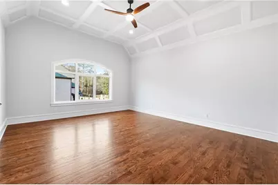 10765 Shallowford Road, Roswell, GA 30075 - Photo 32