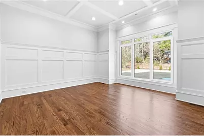 10765 Shallowford Road, Roswell, GA 30075 - Photo 14