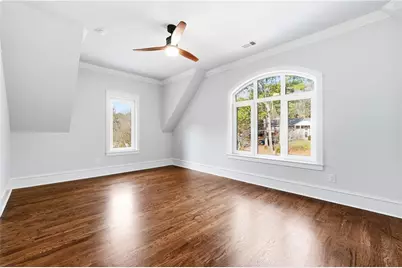 10765 Shallowford Road, Roswell, GA 30075 - Photo 48