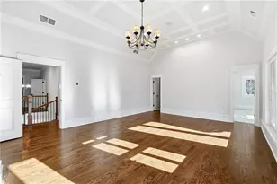 10765 Shallowford Rd, Roswell, GA 30075 - Photo 28