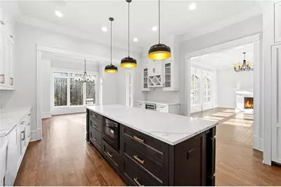 10765 Shallowford Road, Roswell, GA 30075 - Photo 20