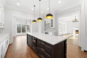 10765 Shallowford Rd, Roswell, GA 30075 - Photo 20