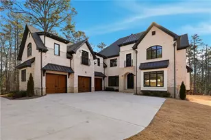10765 Shallowford Rd, Roswell, GA 30075 - Photo 2